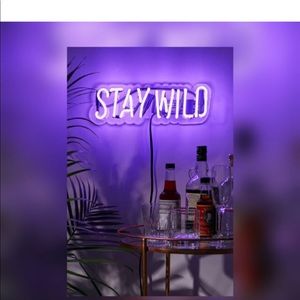 Meet your Posher, Sagar